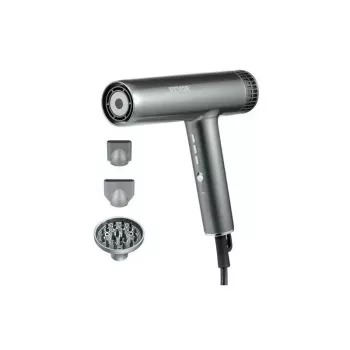 Hair Dryer Stopped Working? Quick Fixes and Causes